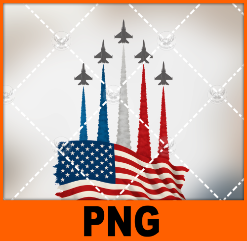 usa-flag-flight-disstressed-png-digital-design-for-sublimation-and-dtf