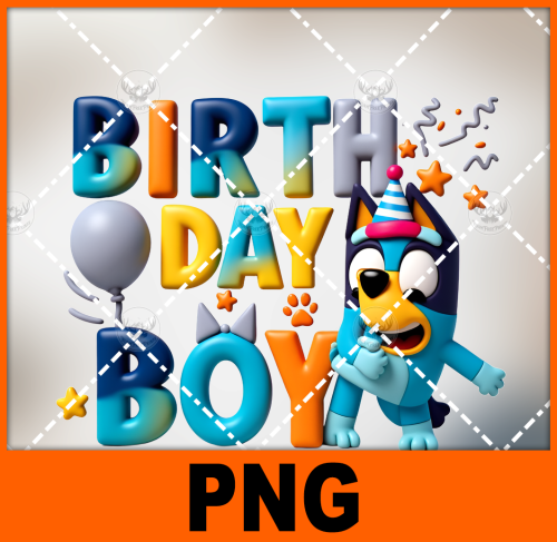 a-blue-dog-wearing-a-party-hat-and-holding-a-balloon-bluey-1-free-png-file