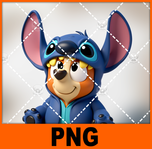 a-cartoon-character-in-a-blue-stitch-hoodie-sitting-on-the-ground-bluey-1-free-png-file