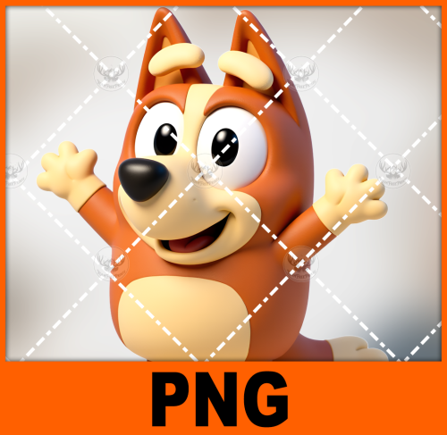 a-cartoon-dog-with-a-big-smile-on-his-face-bluey-2-free-png-file