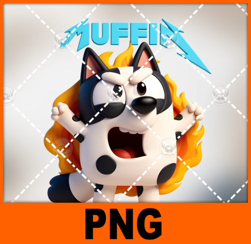 a-cartoon-dog-with-a-big-smile-on-his-face-bluey-3-free-png-file
