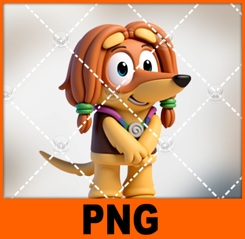 a-cartoon-dog-with-a-medal-around-its-neck-bluey-1-free-png-file