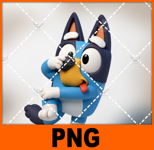 a-cartoon-dog-with-a-tongue-sticking-out-bluey-1-free-png-file