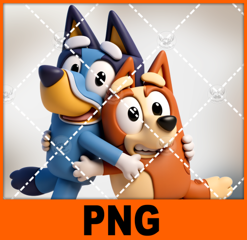 a-couple-of-cartoon-dogs-hugging-each-other-_5-free-png-file