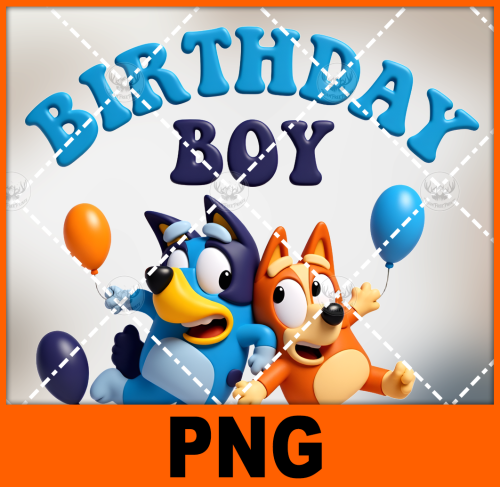 a-couple-of-dogs-that-are-standing-next-to-each-other-bluey-2-free-png-file