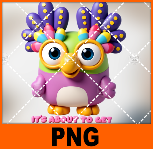 a-purple-and-green-owl-with-a-big-smile-on-its-face-bluey-2-free-png-file