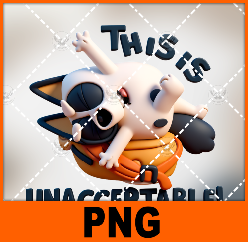 this-is-unacceptable_1-free-png-file