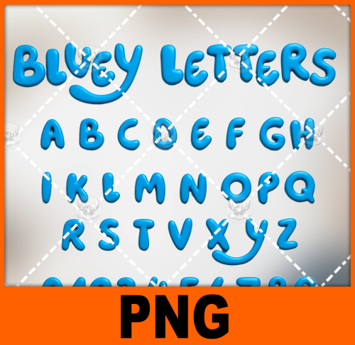 blue-letters-svg-eps-dxf-cut-files_1-free-png-file