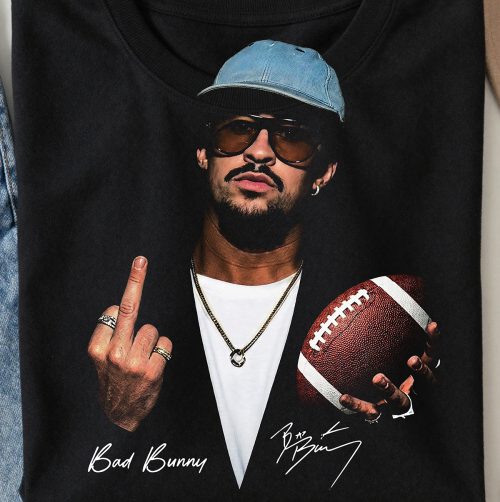 benito-bowl-png-bundle-benito-png-bunny-bowl-png